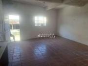 Casa / Sobrado para Venda em Ubatuba/SP Maranduba 2 Quartos