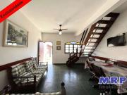 Casa / Sobrado para Venda em Ubatuba/SP Maranduba 2 Quartos