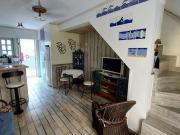 Casa / Sobrado para Venda em Ubatuba/SP Maranduba 2 Quartos