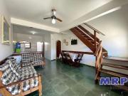 Casa / Sobrado para Venda em Ubatuba/SP Maranduba 2 Quartos