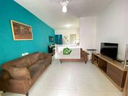 Casa / Sobrado para Venda em Ubatuba/SP Sertão do Ingá 2...