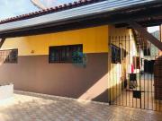 Casa / Sobrado para Venda em Ubatuba/SP Maranduba 2 Quartos