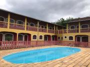 Casa / Sobrado para Venda em Ubatuba/SP Maranduba