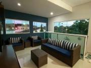 Casa / Sobrado para Venda em Ubatuba/SP Maranduba