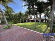 Casa / Sobrado para Venda em Ubatuba/SP Maranduba 3 Quartos
