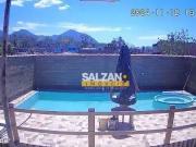 Casa / Sobrado para Venda em Ubatuba/SP Maranduba 3 Quartos