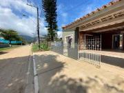Casa / Sobrado para Venda em Ubatuba/SP Maranduba 3 Quartos
