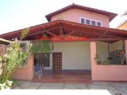 Casa / Sobrado para Venda em Ubatuba/SP Maranduba 3 Quartos