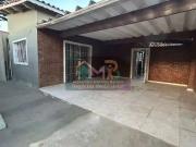 Casa / Sobrado para Venda em Ubatuba/SP Maranduba 3 Quartos