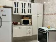 Casa / Sobrado para Venda em Ubatuba/SP Maranduba 3 Quartos