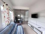 Casa / Sobrado para Venda em Ubatuba/SP Maranduba 3 Quartos