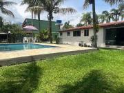 Casa / Sobrado para Venda em Ubatuba/SP Maranduba 3 Quartos