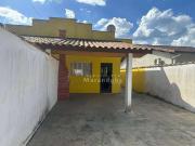 Casa / Sobrado para Venda em Ubatuba/SP Maranduba 3 Quartos