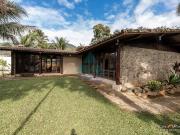 Casa / Sobrado para Venda em Ubatuba/SP Maranduba 3 Quartos