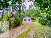 Casa / Sobrado para Venda em Ubatuba/SP Maranduba