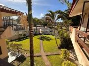 Casa / Sobrado para Venda em Ubatuba/SP Maranduba 4 Quartos