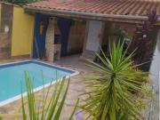 Casa / Sobrado para Venda em Ubatuba/SP Praia do Sape 4...