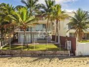 Casa / Sobrado para Venda em Ubatuba/SP Maranduba 4 Quartos