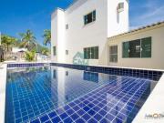 Casa / Sobrado para Venda em Ubatuba/SP Maranduba 4 Quartos