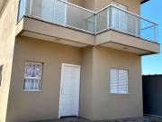 Casa / Sobrado para Venda em Ubatuba/SP Maranduba 4 Quartos