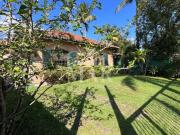 Casa / Sobrado para Venda em Ubatuba/SP Maranduba 4 Quartos