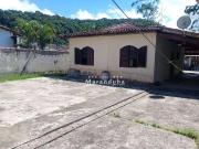 Casa / Sobrado para Venda em Ubatuba/SP Maranduba 4 Quartos