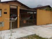 Casa / Sobrado para Venda em Ubatuba/SP Maranduba 4 Quartos