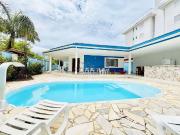 Casa / Sobrado para Venda em Ubatuba/SP Maranduba 5 Quartos