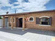 Casa / Sobrado para Venda em Ubatuba/SP Maranduba 5 Quartos