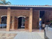 Casa / Sobrado para Venda em Ubatuba/SP Maranduba 5 Quartos