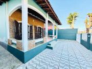 Casa / Sobrado para Venda em Ubatuba/SP Maranduba 5 Quartos