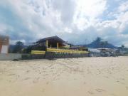 Casa / Sobrado para Venda em Ubatuba/SP Maranduba 6 Quartos