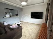 Casa / Sobrado para Venda em Ubatuba/SP Mato Dentro 3...