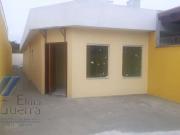 Casa / Sobrado para Venda em Ubatuba/SP Jardim Samambaia...