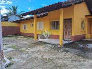Casa / Sobrado para Venda em Ubatuba/SP Mato Dentro 3...
