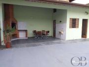 Casa / Sobrado para Venda em Ubatuba/SP Mato Dentro 4...