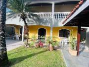 Casa / Sobrado para Venda em Ubatuba/SP Mato Dentro 4...