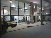 Casa / Sobrado para Venda em Ubatuba/SP Mato Dentro 4...