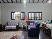Casa / Sobrado para Venda em Ubatuba/SP Mato Dentro 4...