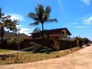 Casa / Sobrado para Venda em Ubatuba/SP Mato Dentro 5...