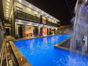 Casa / Sobrado para Venda em Ubatuba/SP Mato Dentro 5...