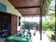 Casa / Sobrado para Venda em Ubatuba/SP Parque Vivamar 2...