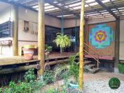 Casa / Sobrado para Venda em Ubatuba/SP Parque Vivamar 3...