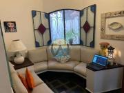 Casa / Sobrado para Venda em Ubatuba/SP Parque Vivamar 3...