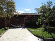 Casa / Sobrado para Venda em Ubatuba/SP Parque Vivamar 3...