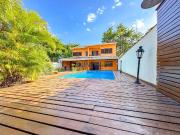 Casa / Sobrado para Venda em Ubatuba/SP Parque Vivamar 4...