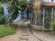 Casa / Sobrado para Venda em Ubatuba/SP Parque Vivamar 5...
