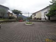 Casa / Sobrado para Venda em Ubatuba/SP Pedreira 3 Quartos
