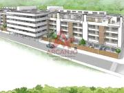 Casa / Sobrado para Venda em Ubatuba/SP Perequê Açu 1...