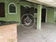 Casa / Sobrado para Venda em Ubatuba/SP Perequê Açu 1...